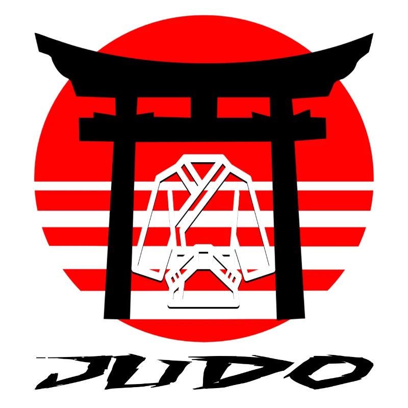 Judo