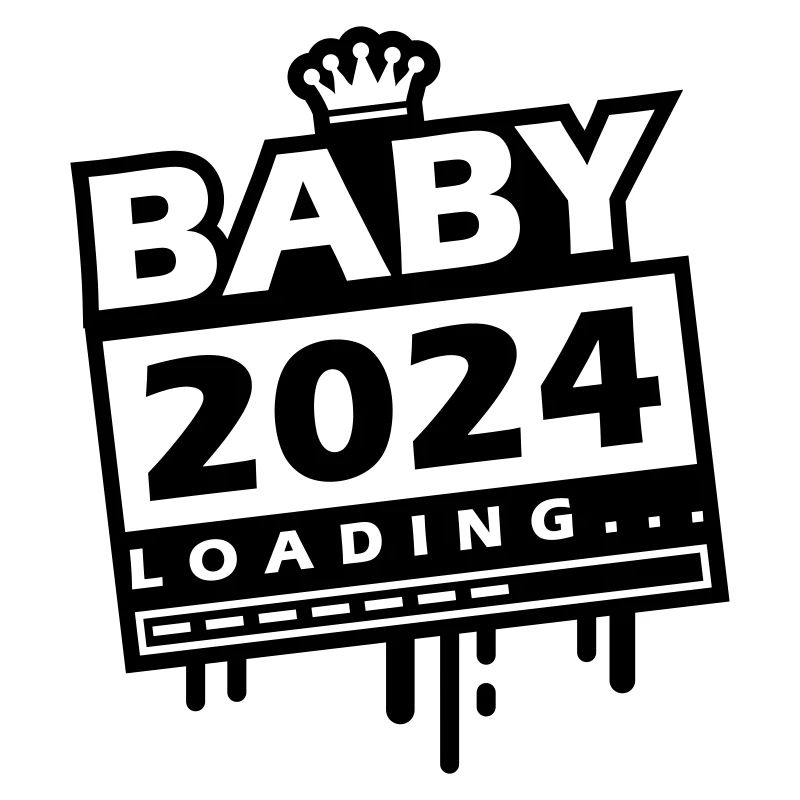 Baby 2024 Loading