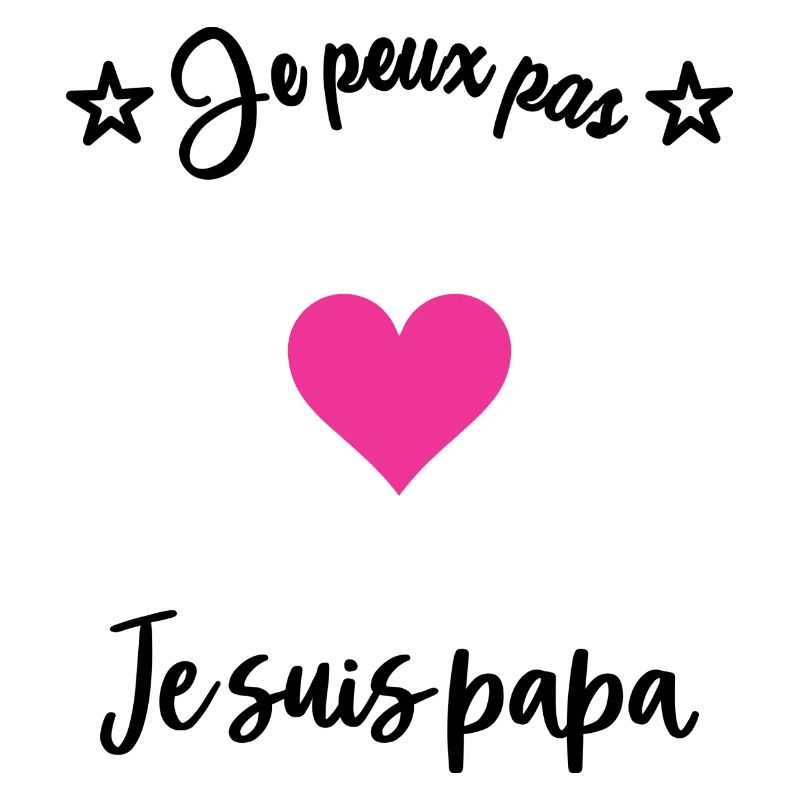 PAPA