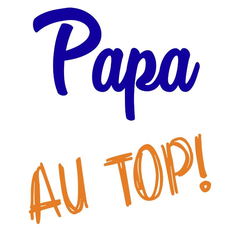 PAPA