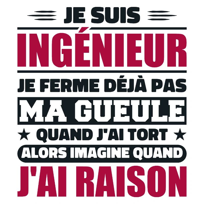 Engineer Humor Gift Student Engineer