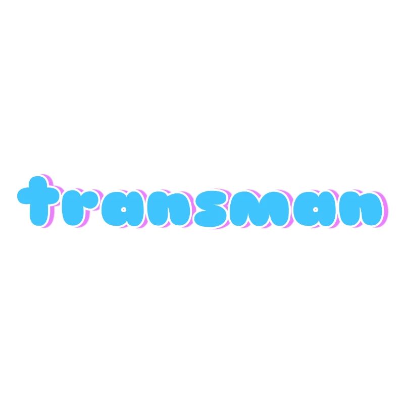 Transman