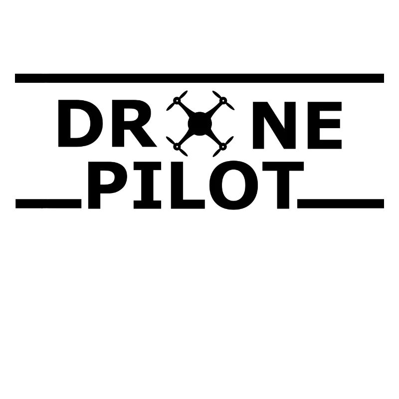 DRONE PILOT - Drone Pilot