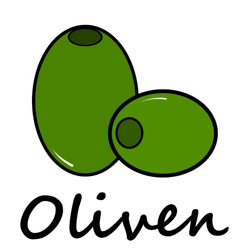 Oliven