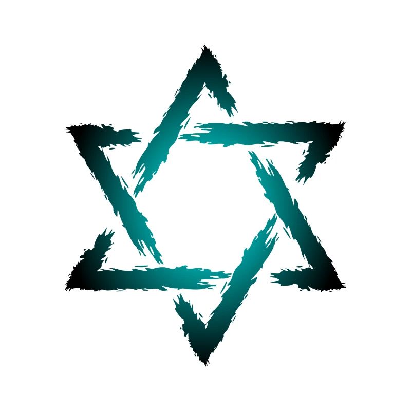 étoile de David
