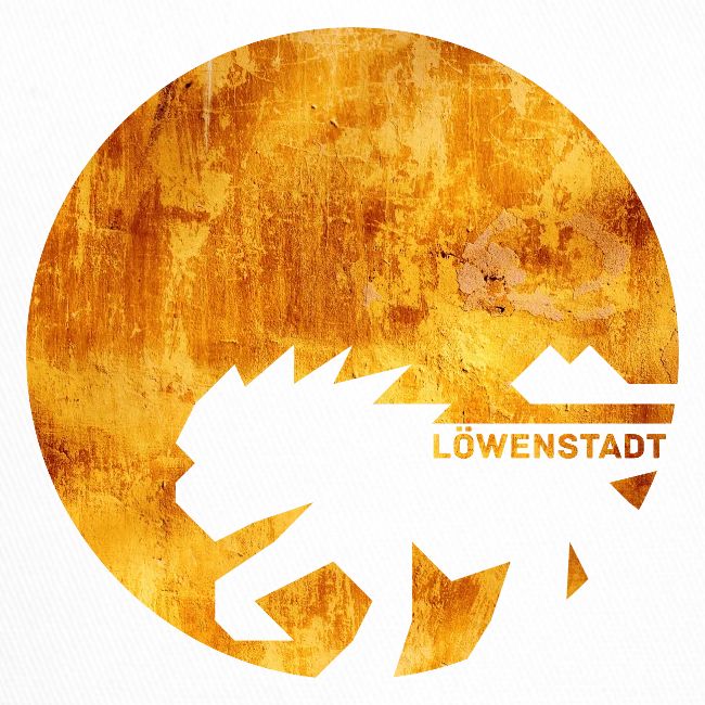 Löwenstadt Design 6