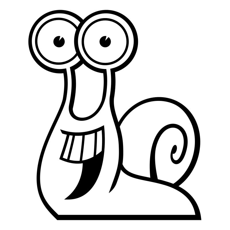 vl026a_schnecke_1c