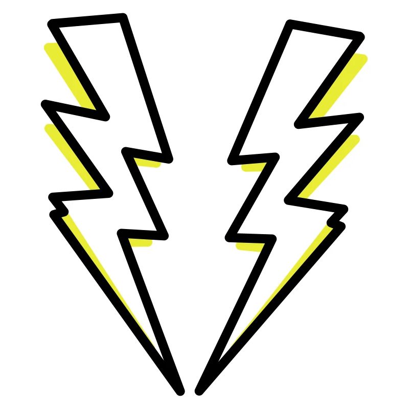 Blitze,Blitz,Blitzer,