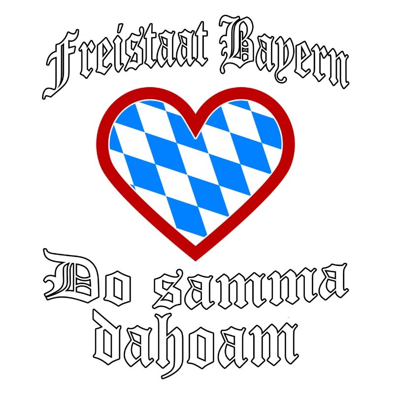 Do samma dahoam