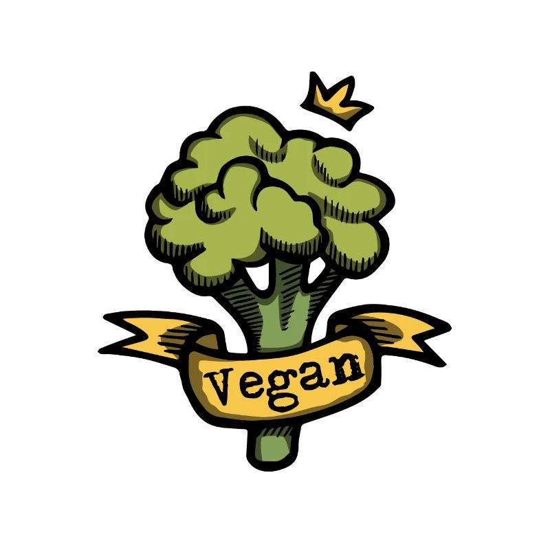 Veggie