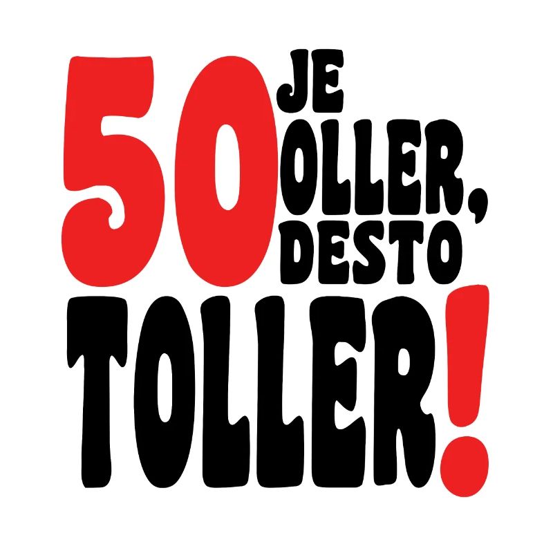 Plus Le Plus Beau 50