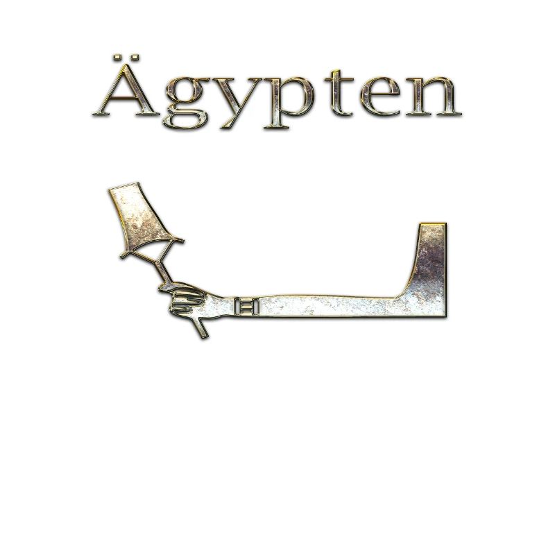 Egypte 79