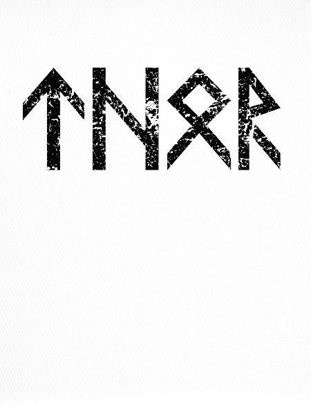 Thor