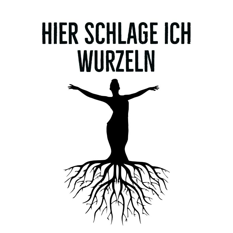 Take root