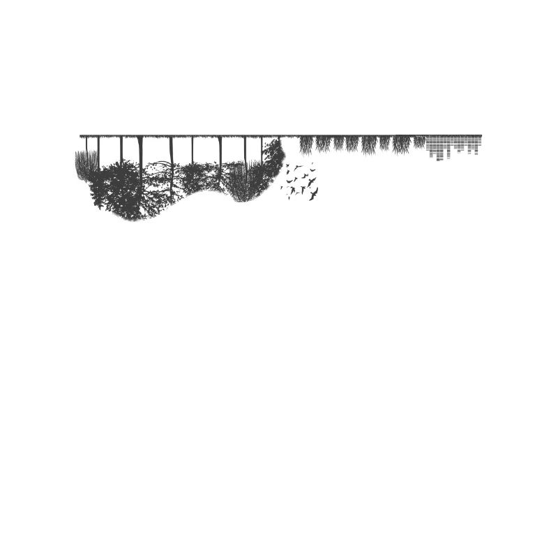 Chitarra - Chitarra - Camicia