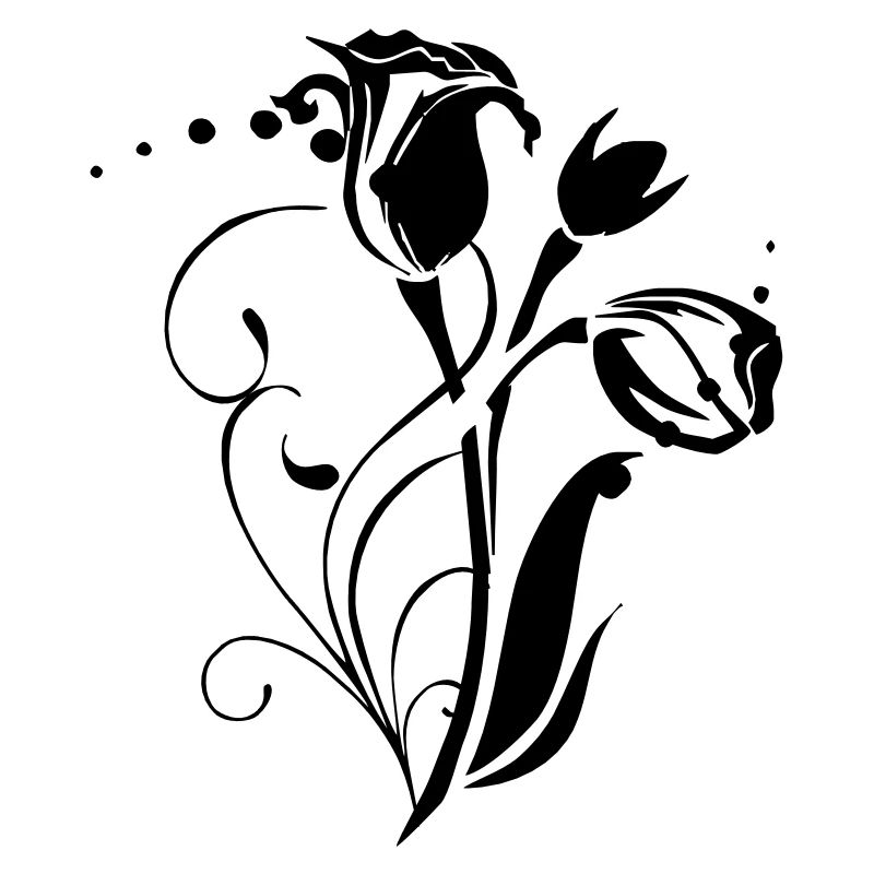 blume