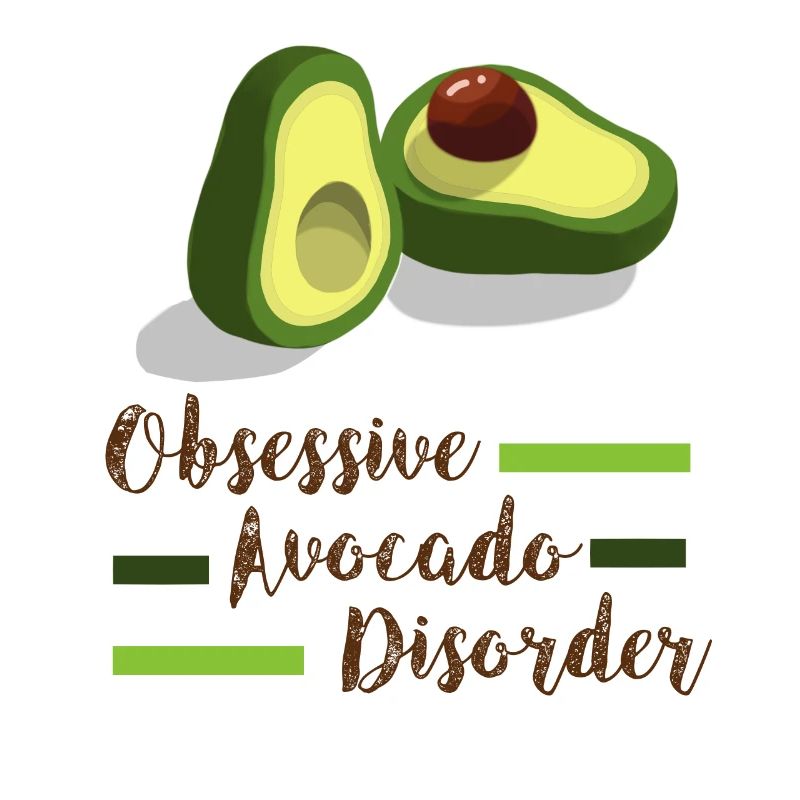 Avocado