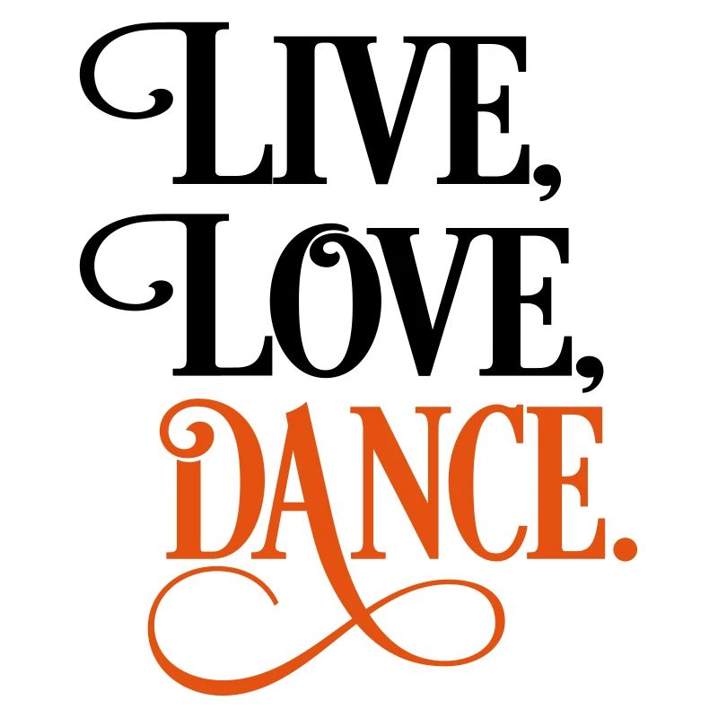 danse
