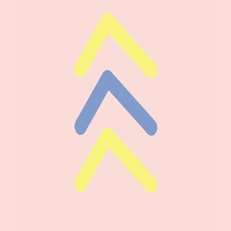 Three Arrow Support | Down-Syndrom, Chromosom 21