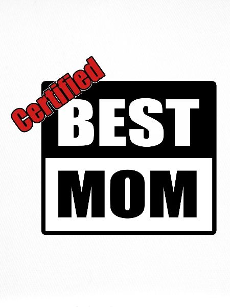 Best mom