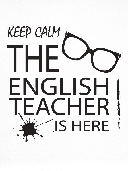Englisch
