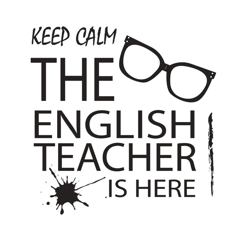 Englisch