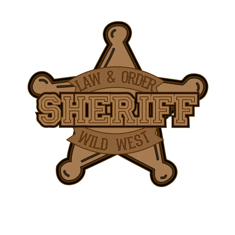 Sheriff Stern