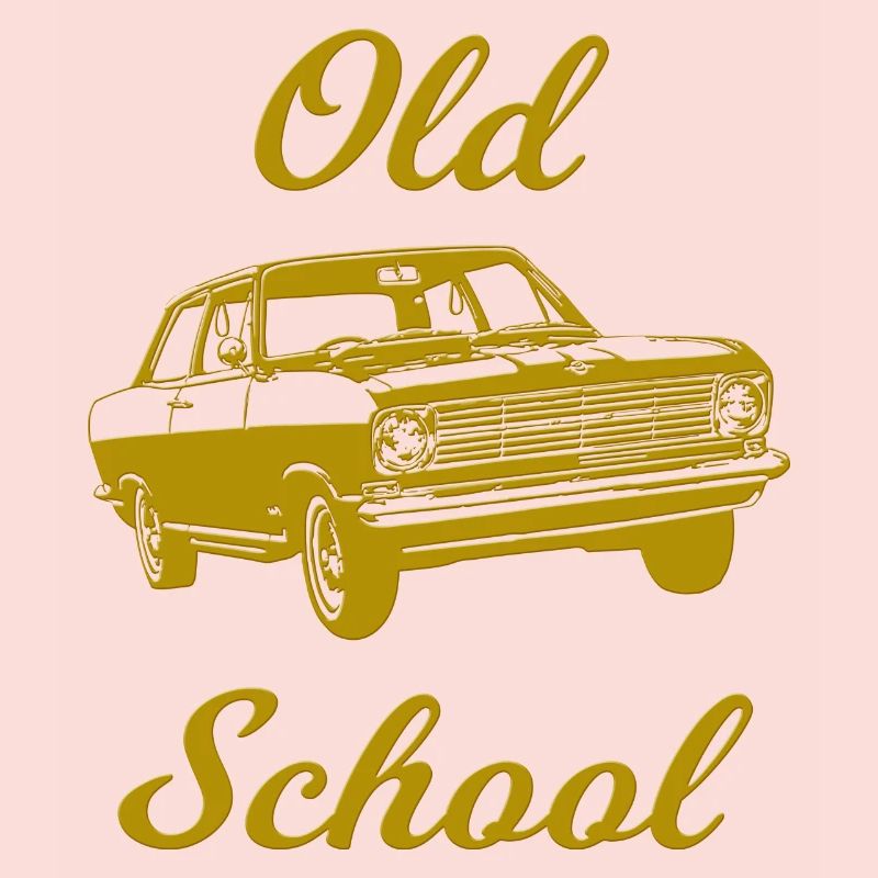 Cadet Oldtimer