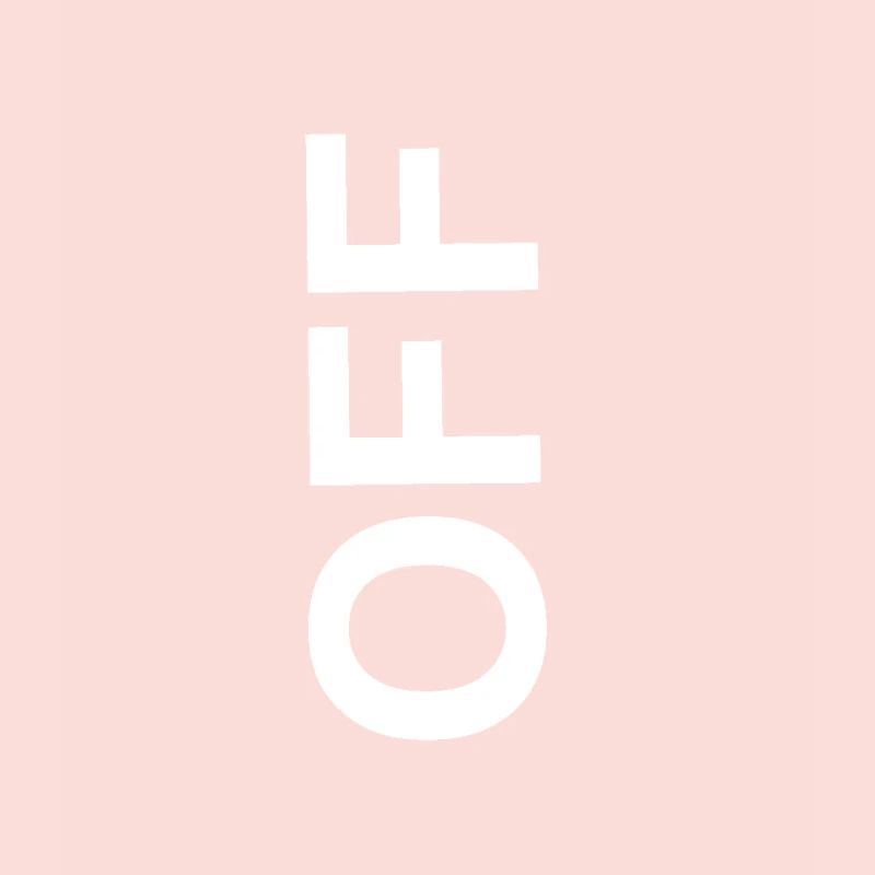 OFF 2019