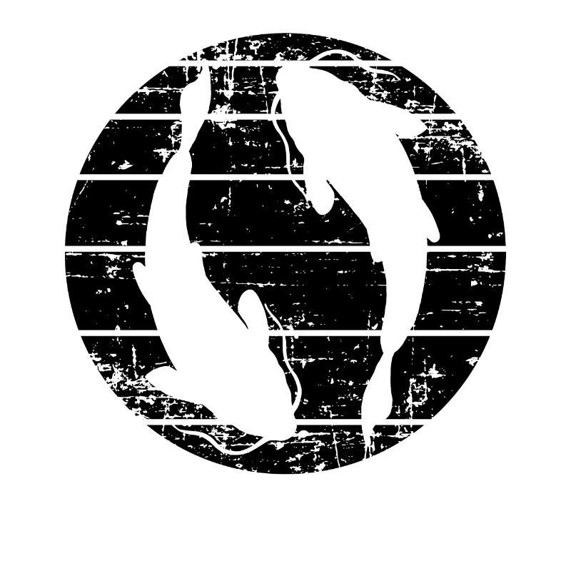Koi Carp