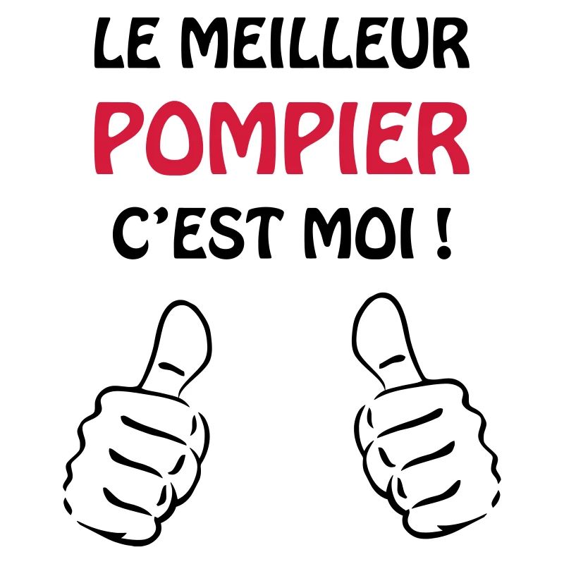 Pompier / Feu / Sécurité / Pompière / Urgences