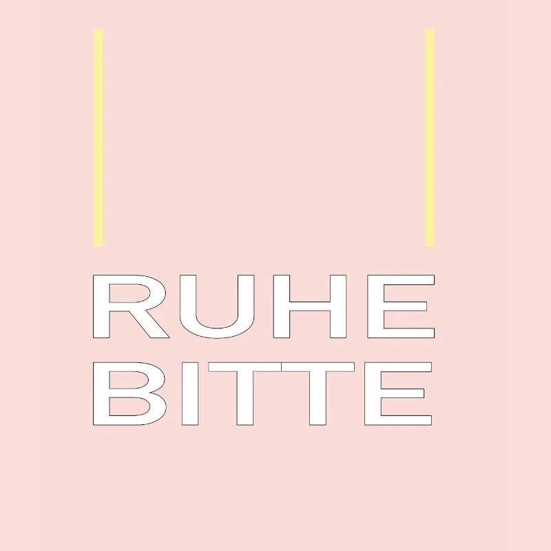 Synchron sprechen Synchronsprecher Synchronarbeit