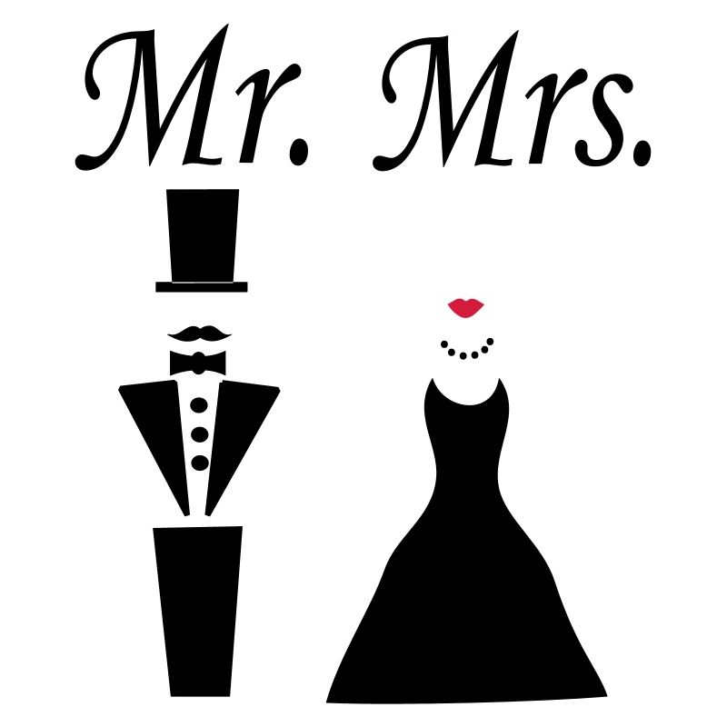 mrmrs_222