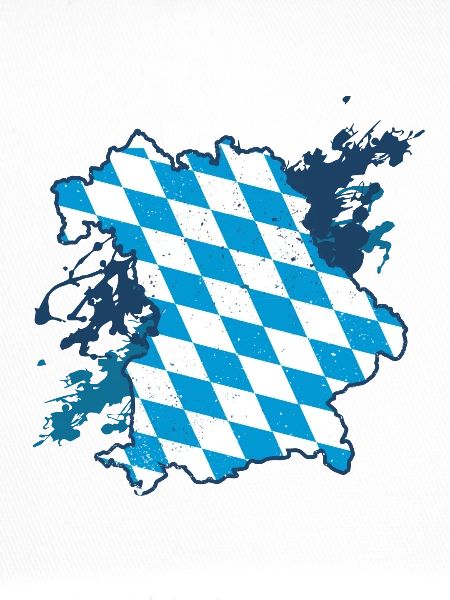 Bayern