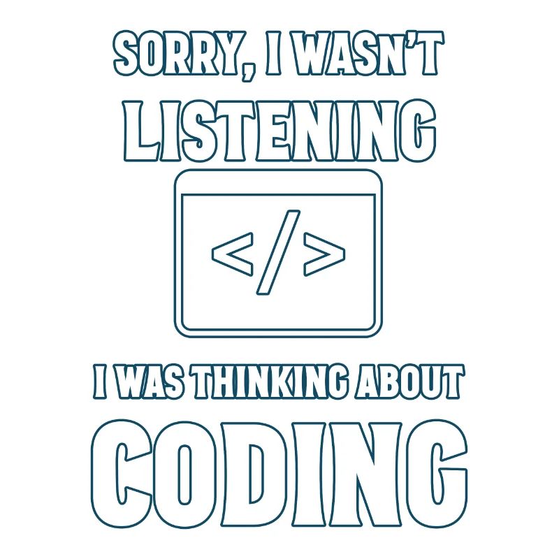 Programmer cadeau