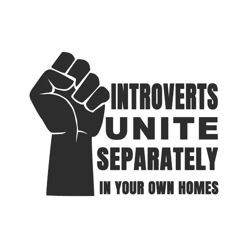 Introvertierte