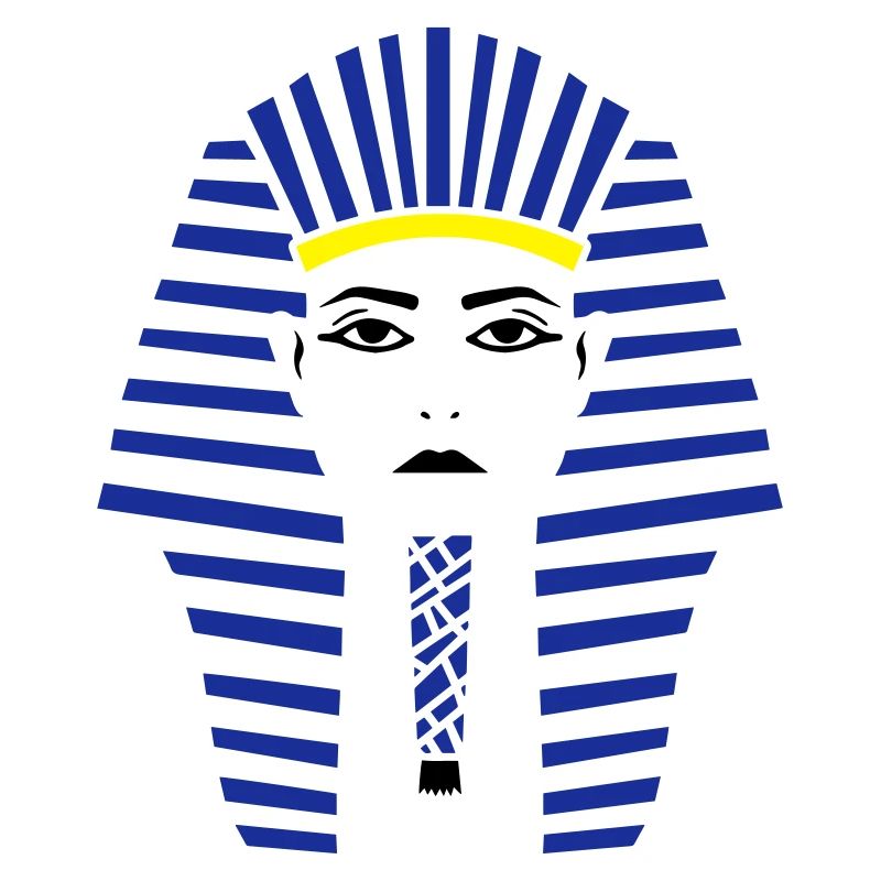 Pharaoh