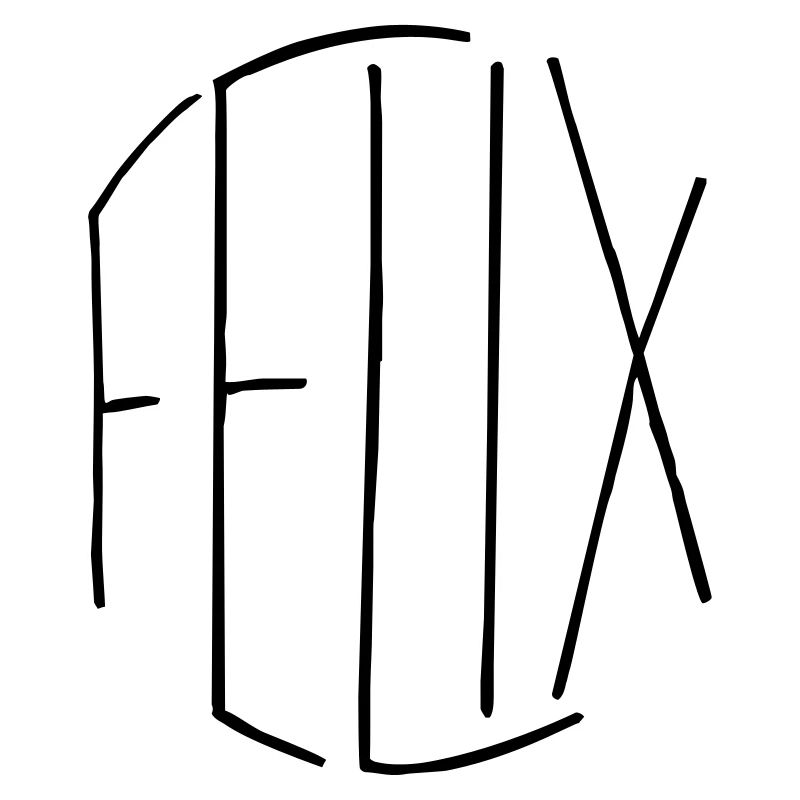 Felix gift