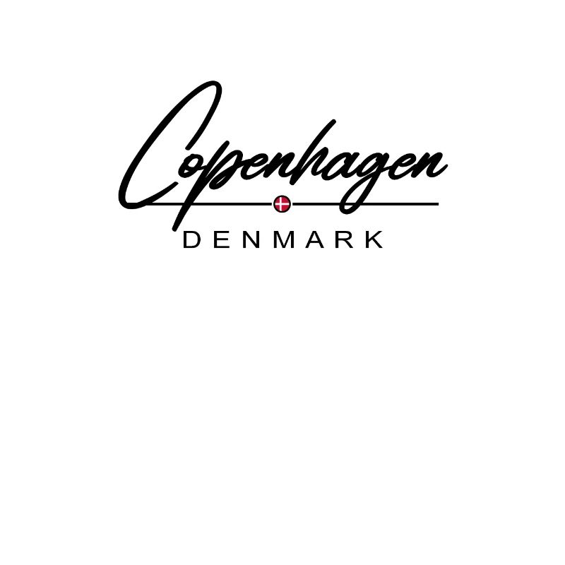 Kopenhagen