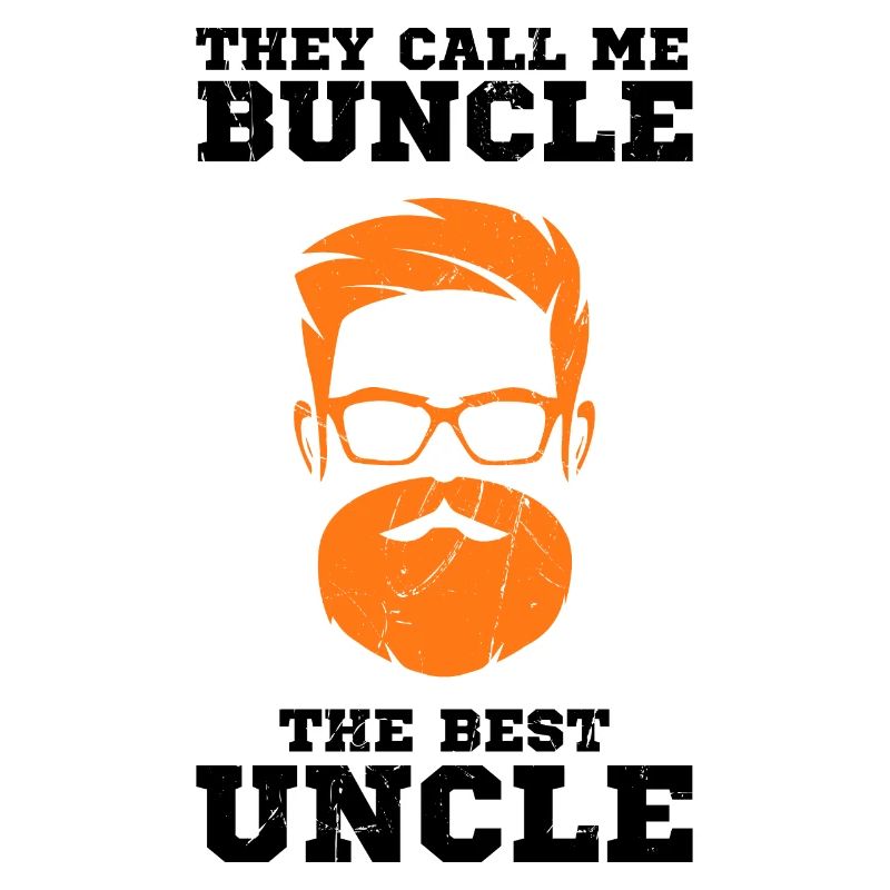 Bester Onkel