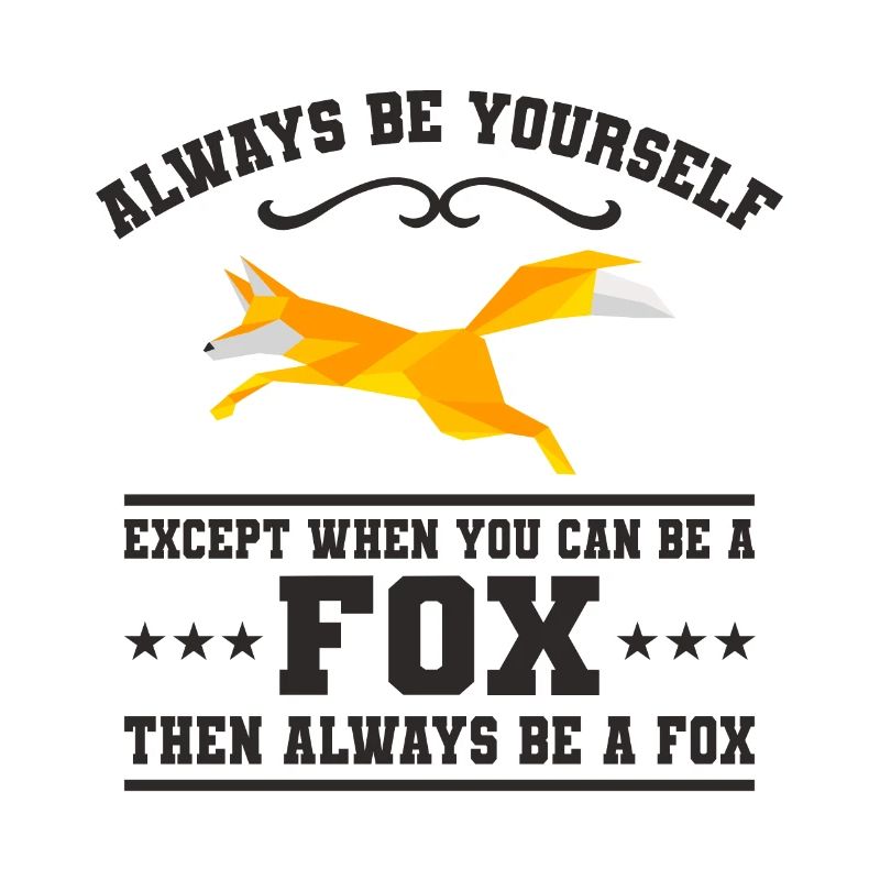 Fuchs