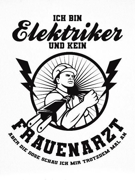 Elektriker