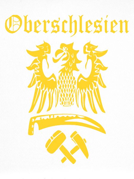 Oberschlesien