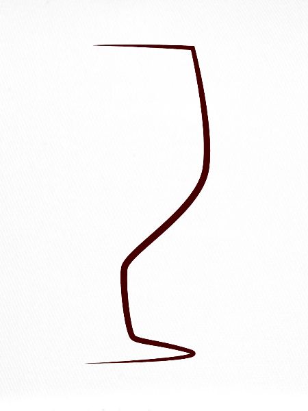 Wein