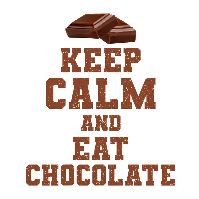 Chocolat