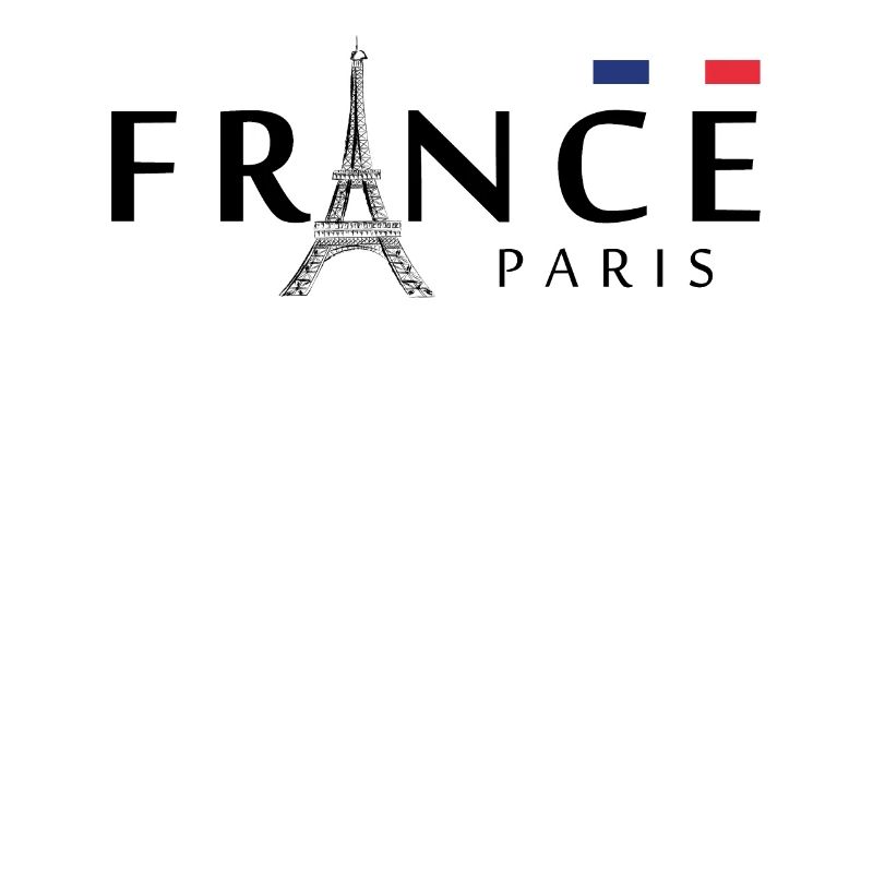 FRANKREICH PARIS