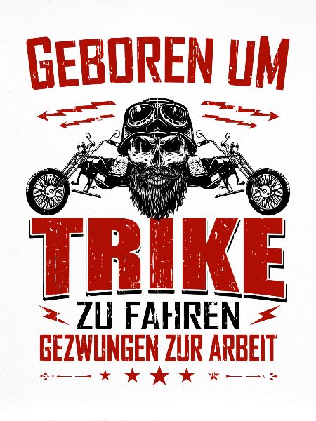 Trike