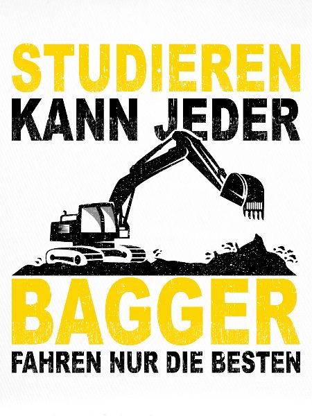 Bagger