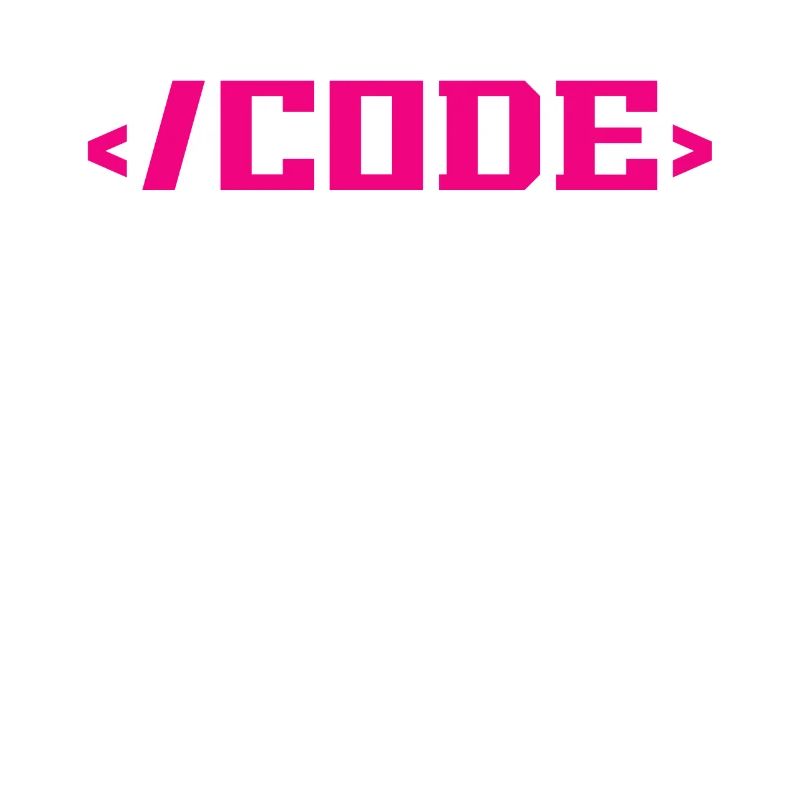 Codierung Programmierung Informatik