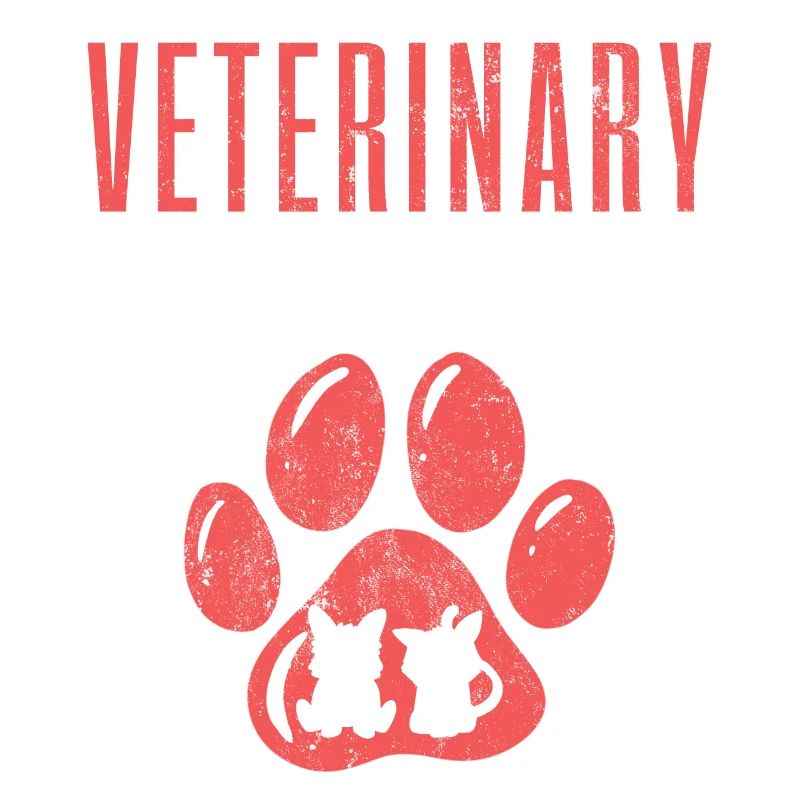 Veterinary Assistant Vet Tech